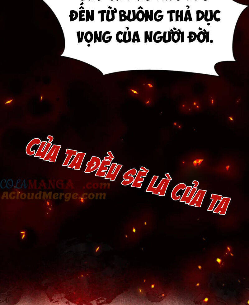 Chương 366