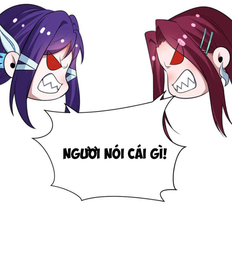 Chương 366