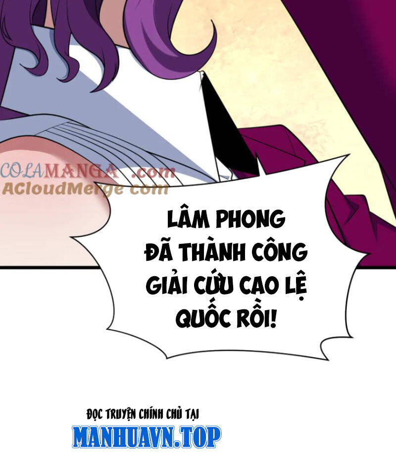 Chương 366