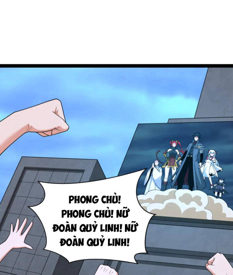 Chương 366