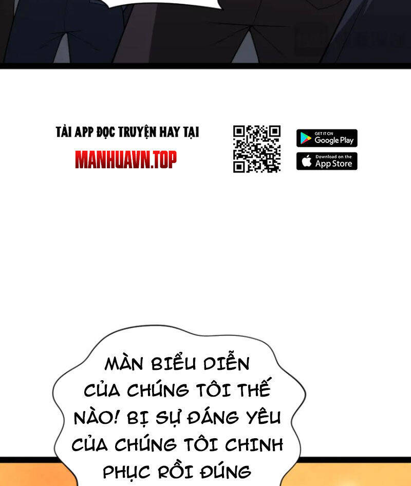 Chương 366
