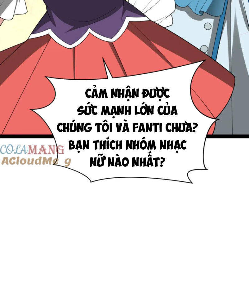 Chương 366