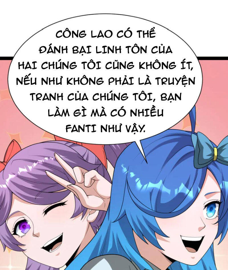 Chương 366