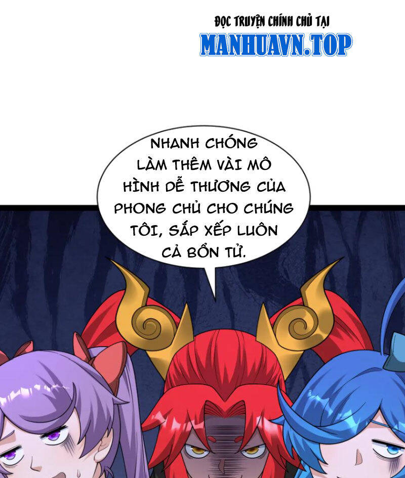Chương 366