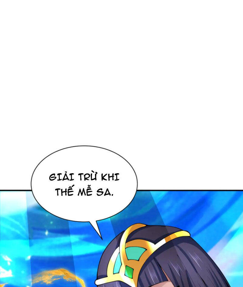 Chương 366