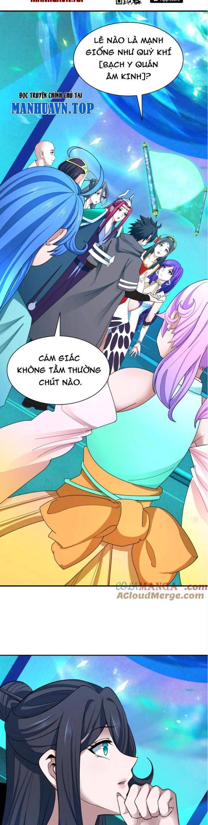 Chương 367