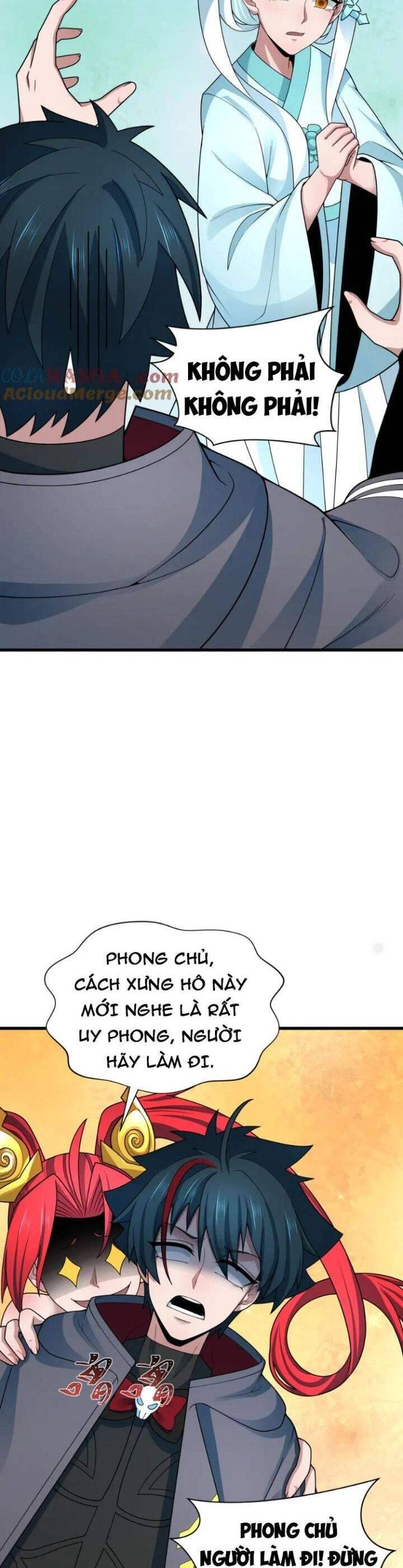 Chương 367