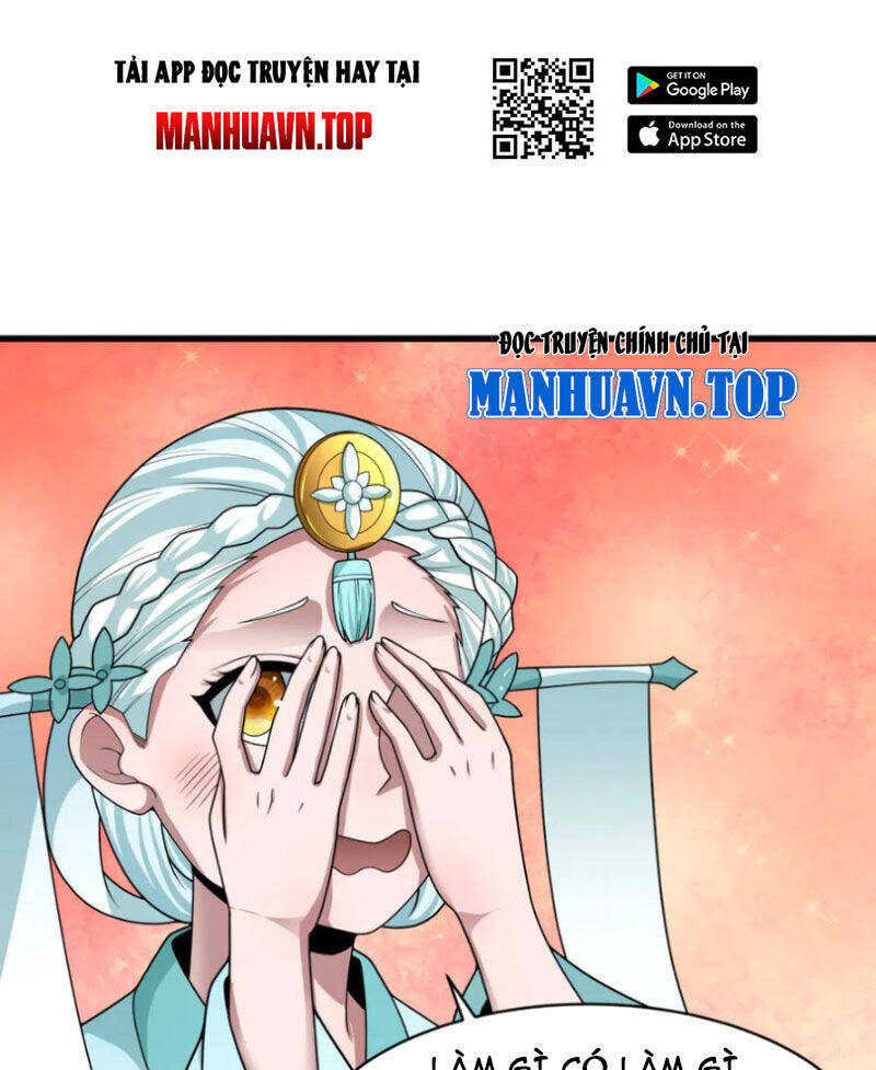 Chương 368