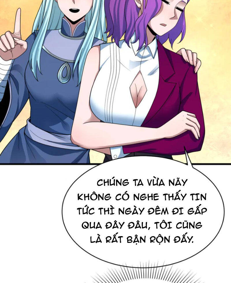 Chương 368