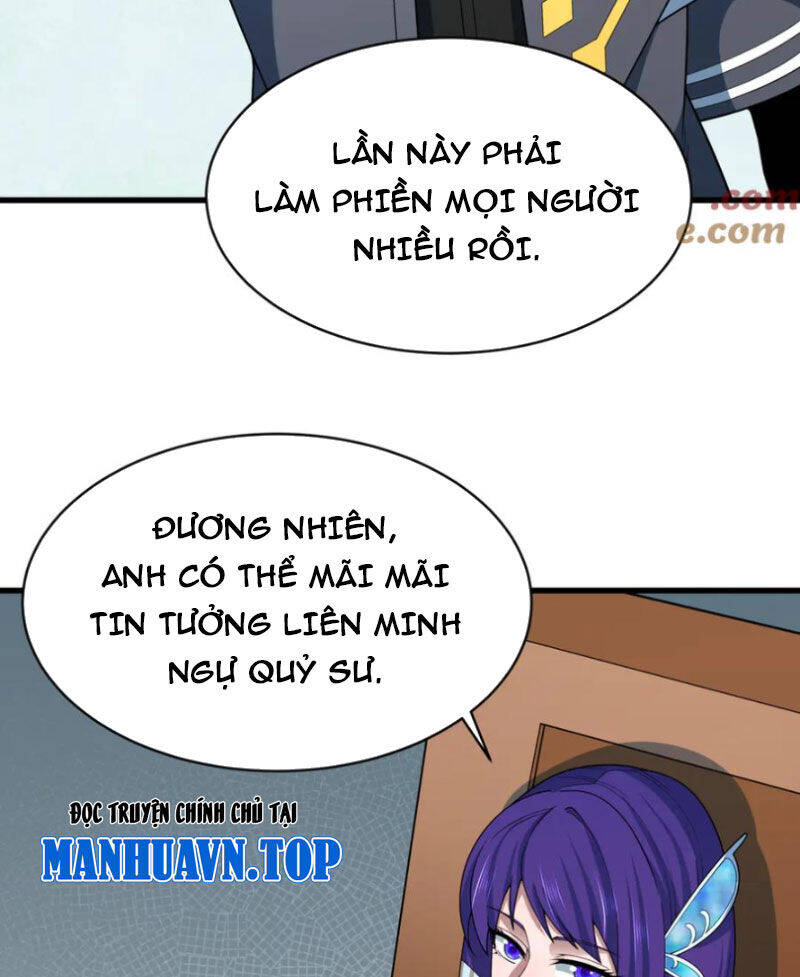Chương 368
