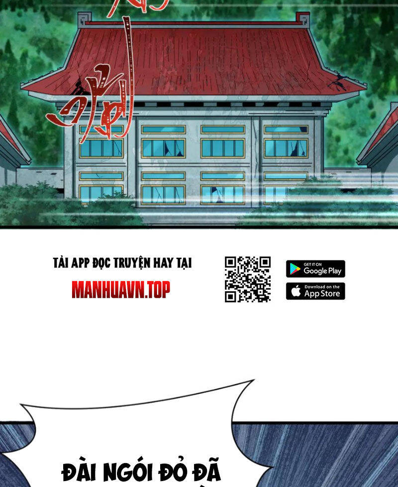 Chương 368