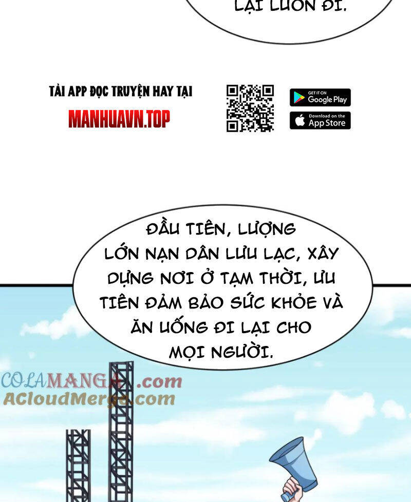 Chương 368