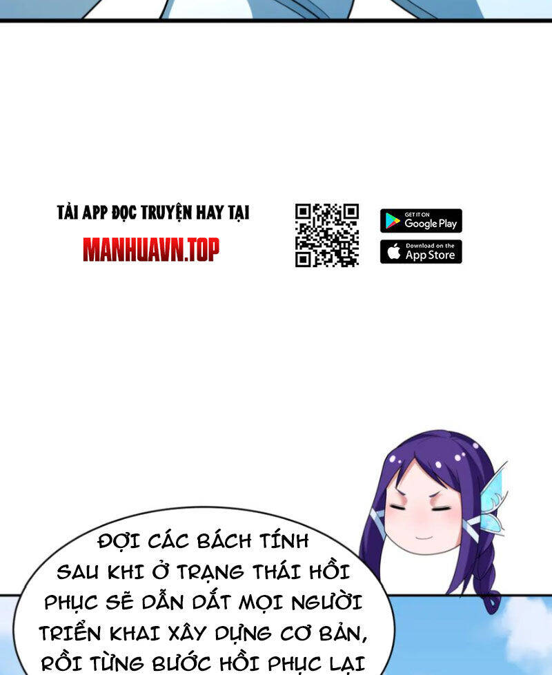 Chương 368
