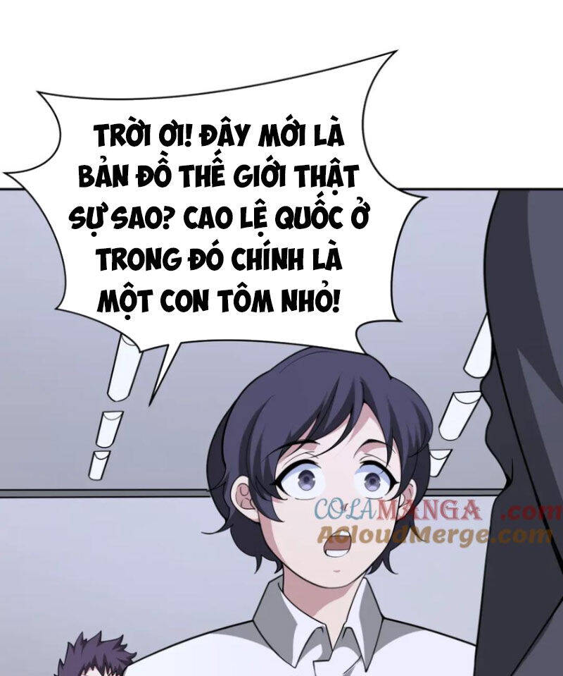 Chương 368