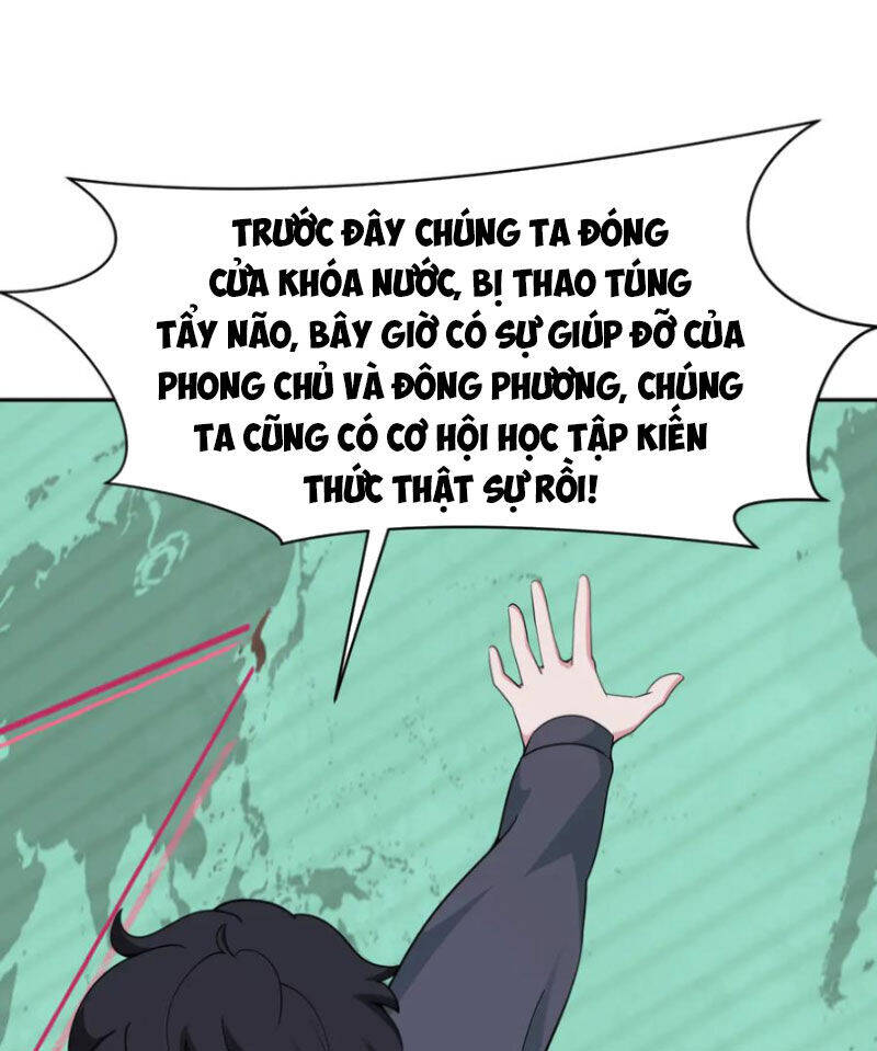 Chương 368