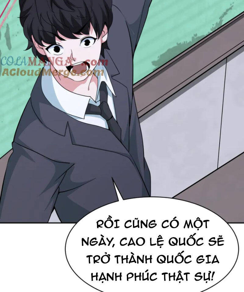 Chương 368