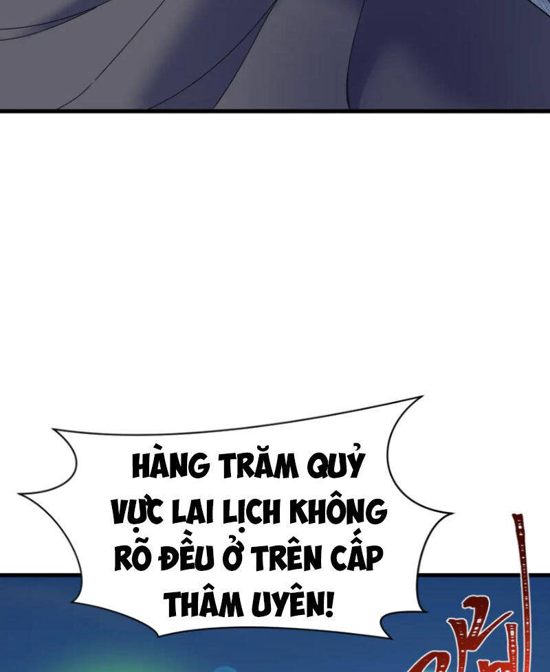 Chương 368