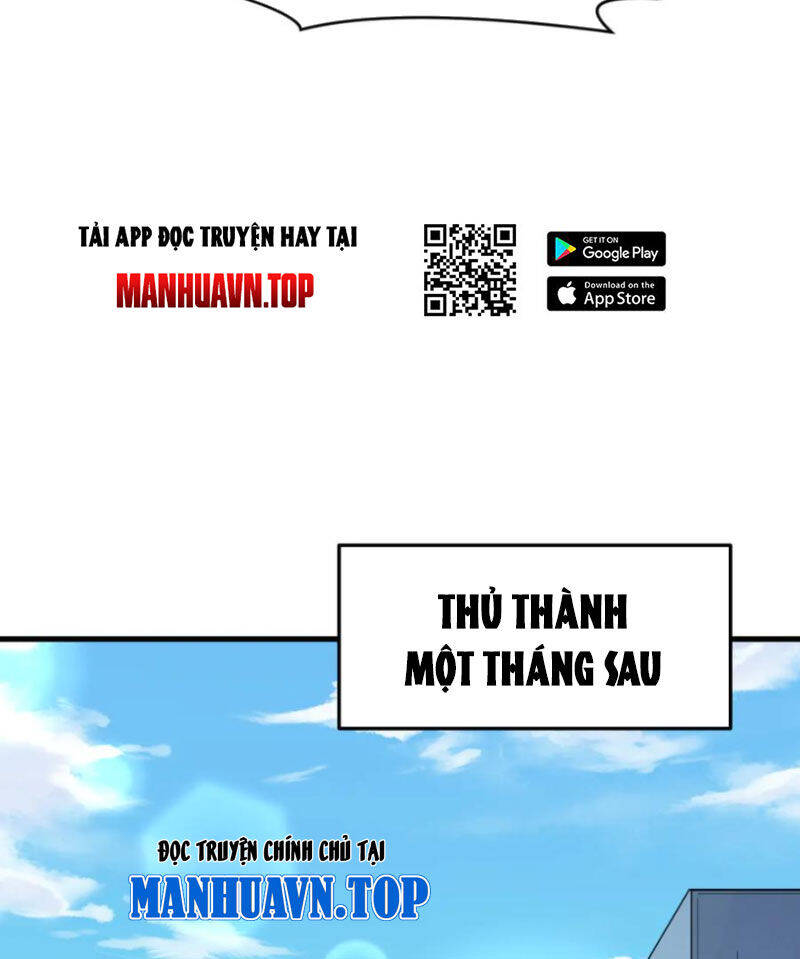 Chương 368