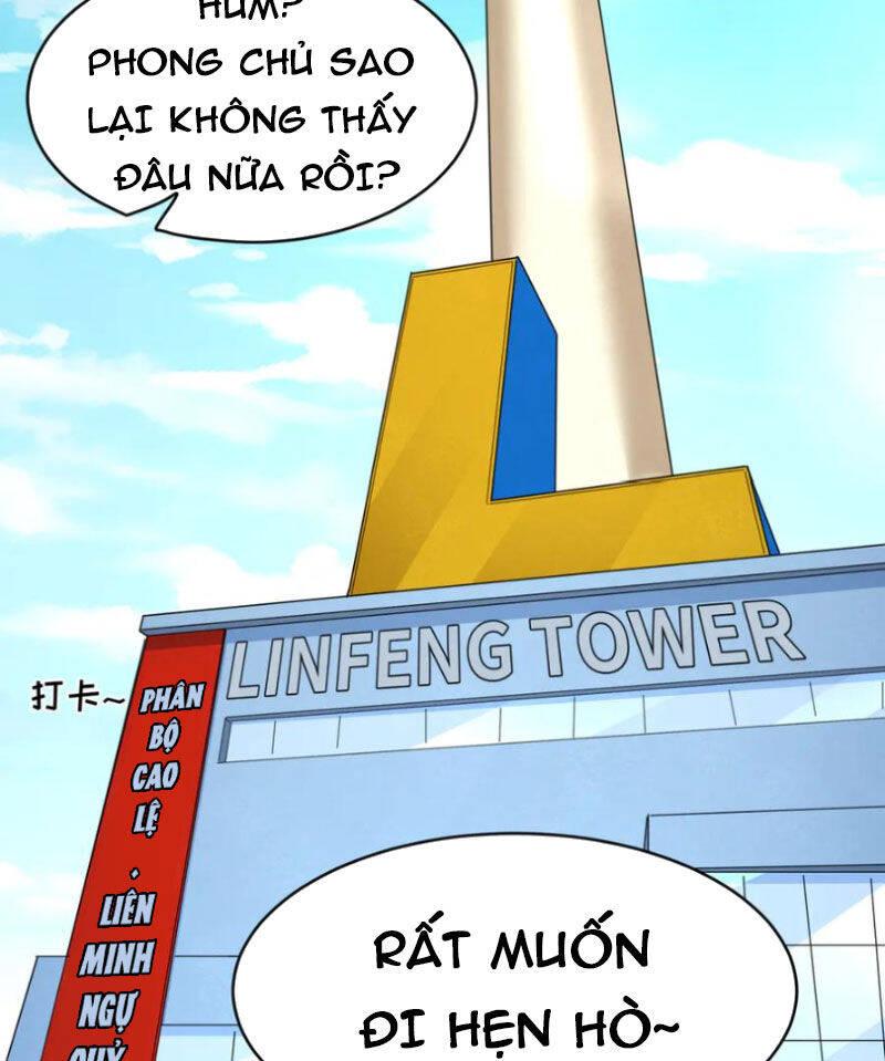 Chương 368