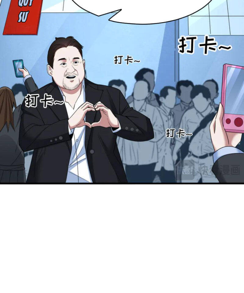 Chương 368