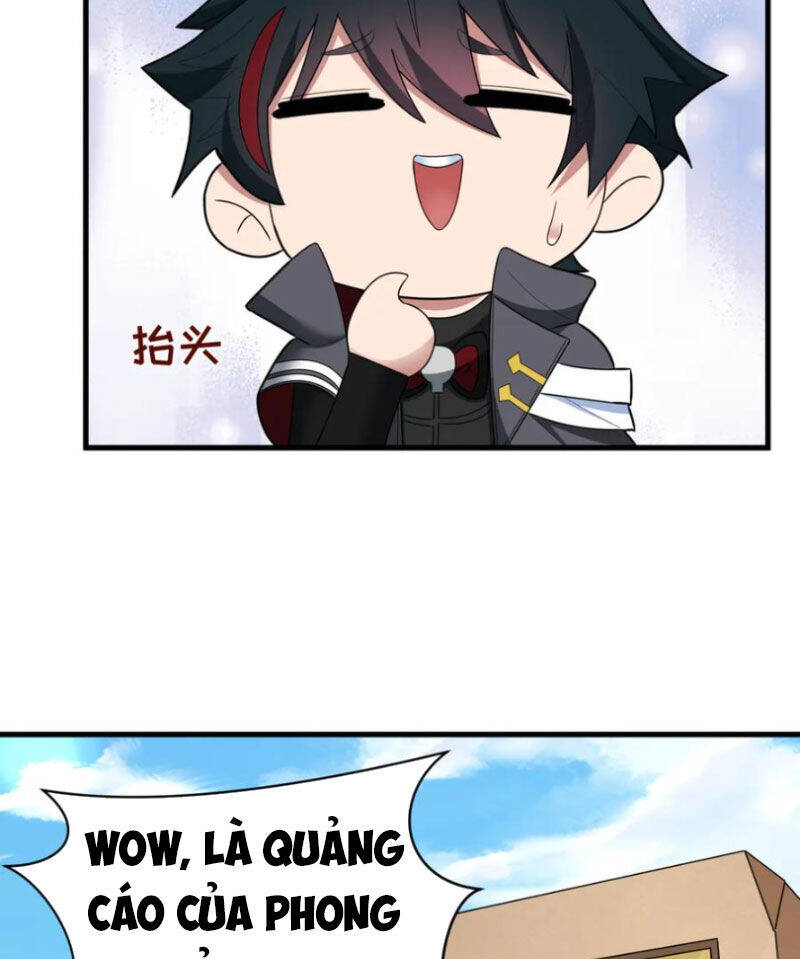 Chương 368