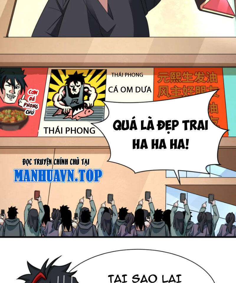 Chương 368
