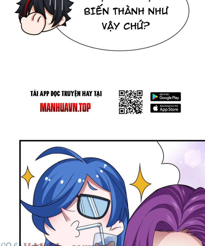 Chương 368