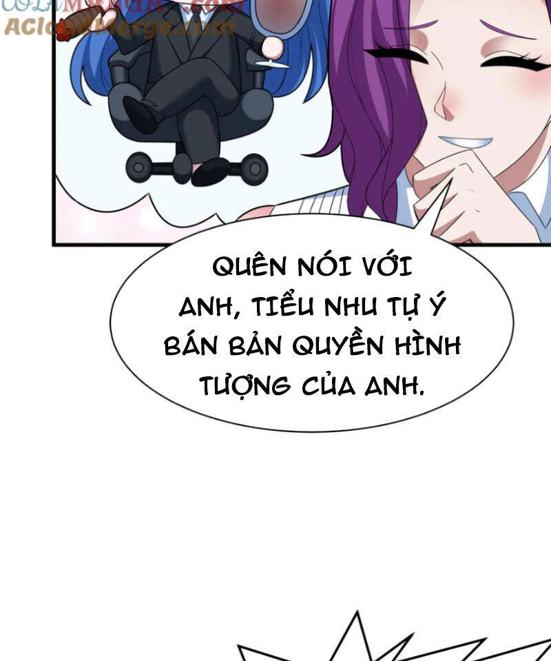 Chương 368