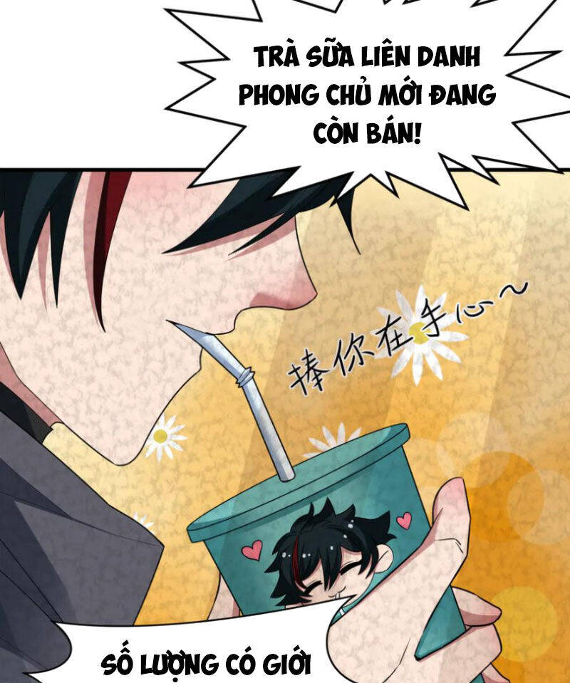 Chương 368