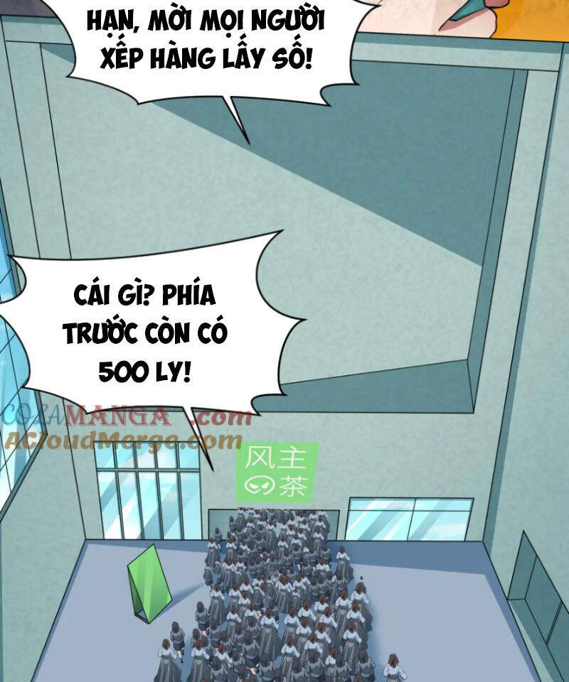 Chương 368