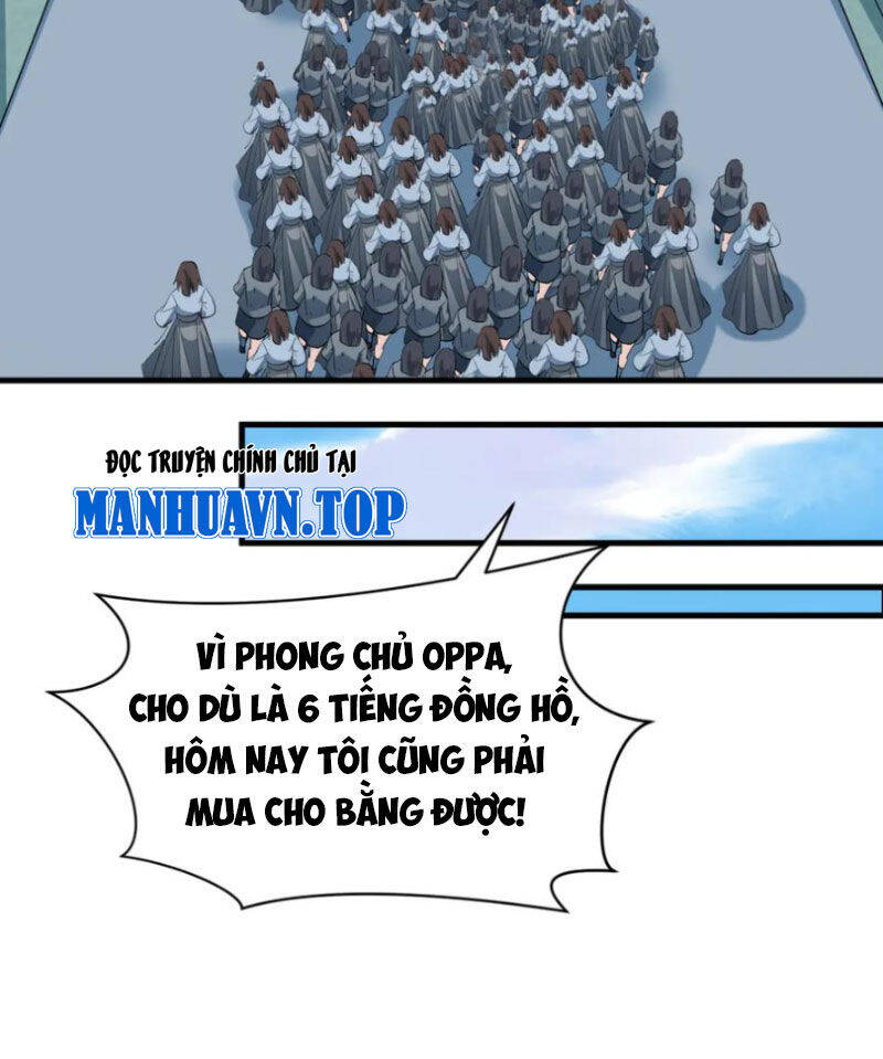 Chương 368