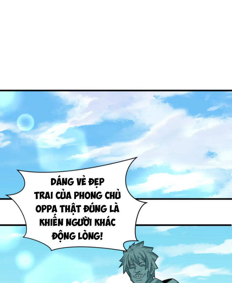 Chương 368