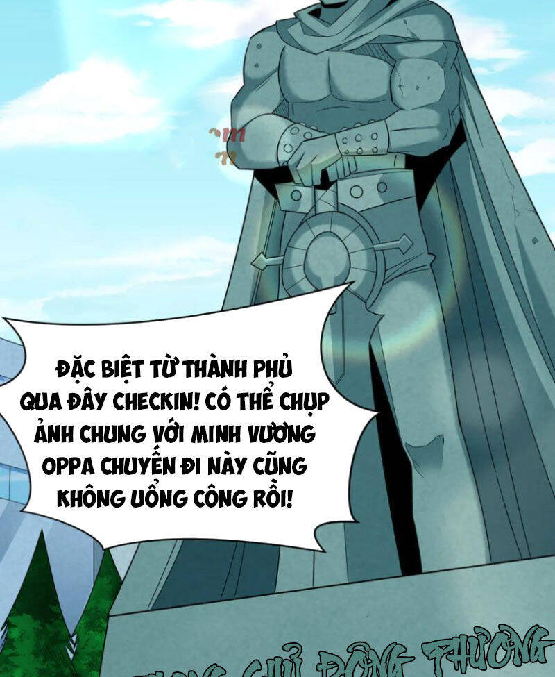 Chương 368