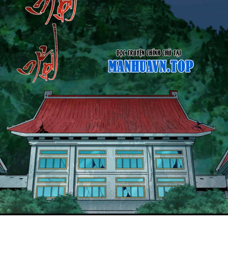 Chương 368