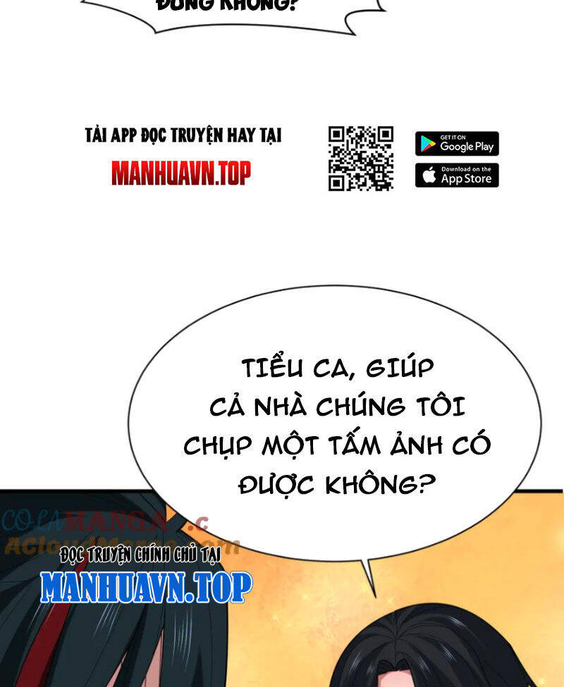Chương 368