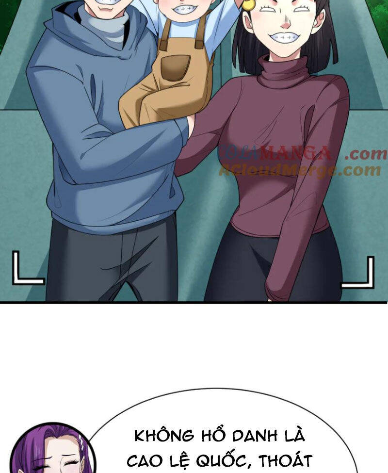 Chương 368