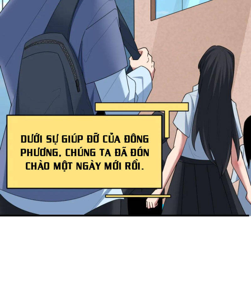 Chương 368