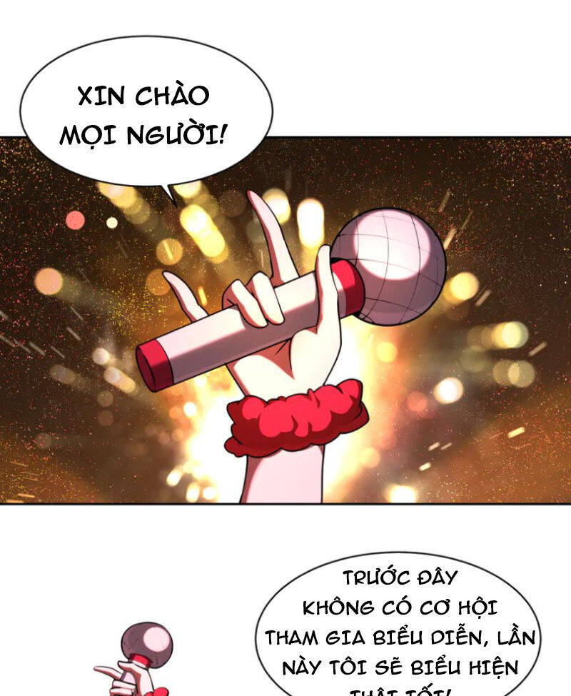 Chương 368