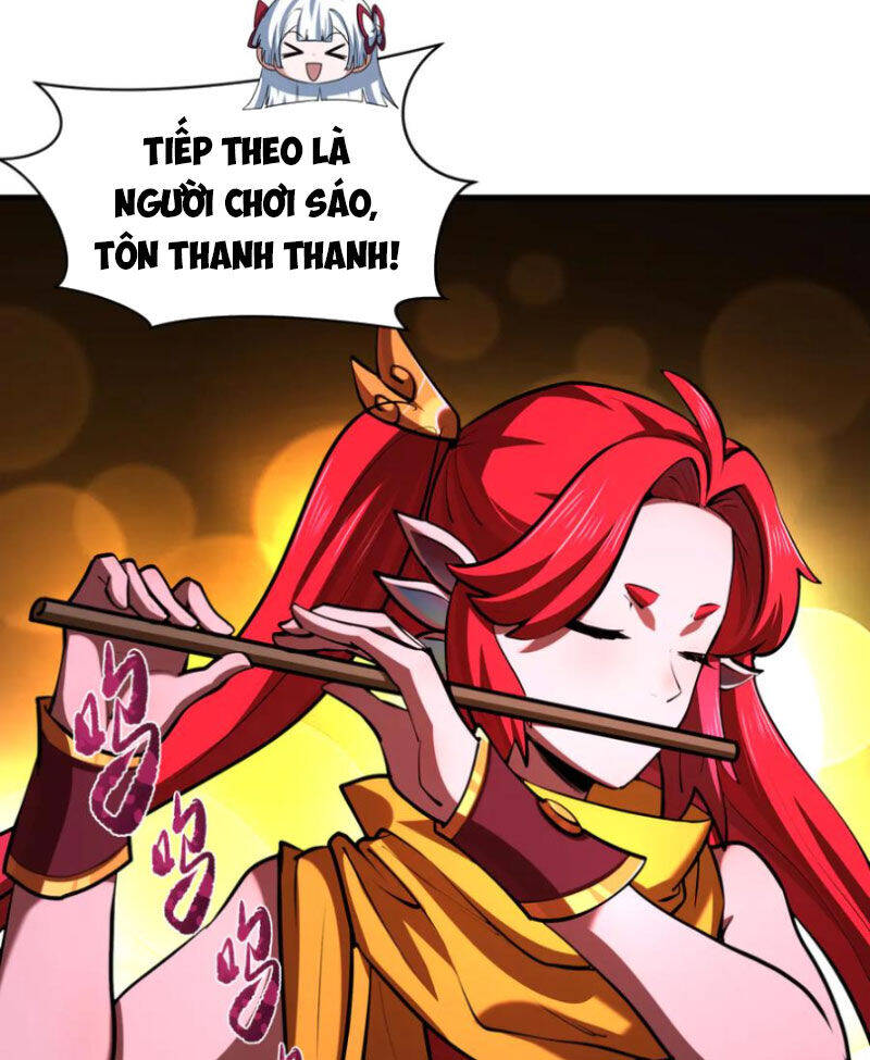 Chương 368