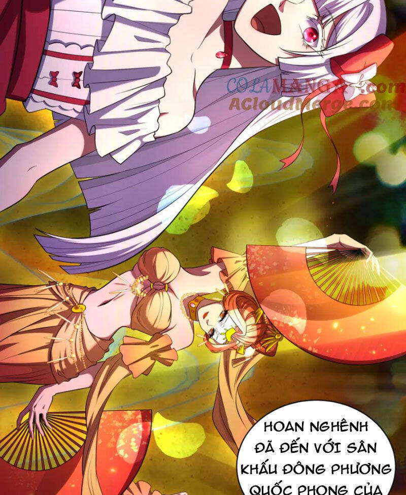 Chương 368