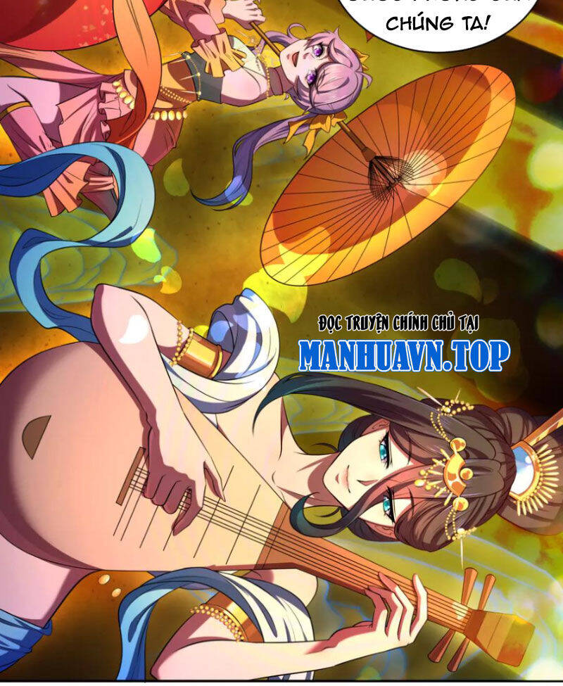 Chương 368