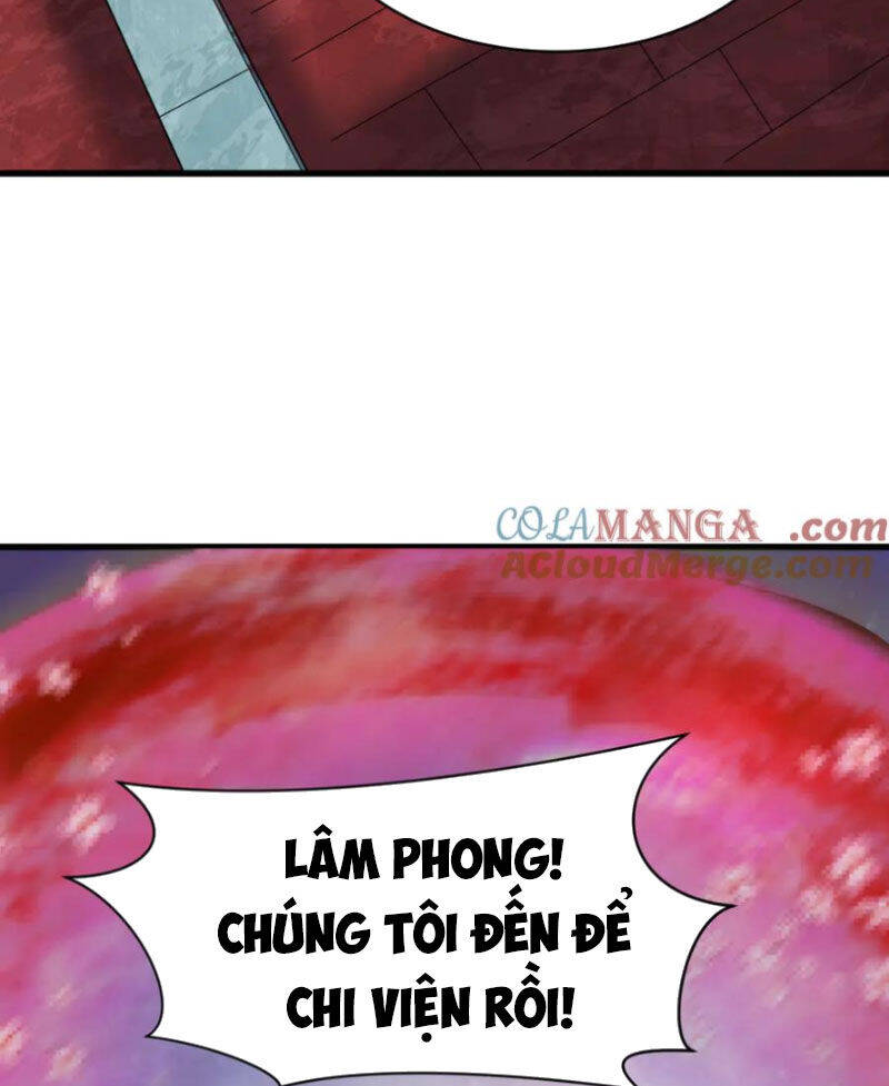 Chương 368