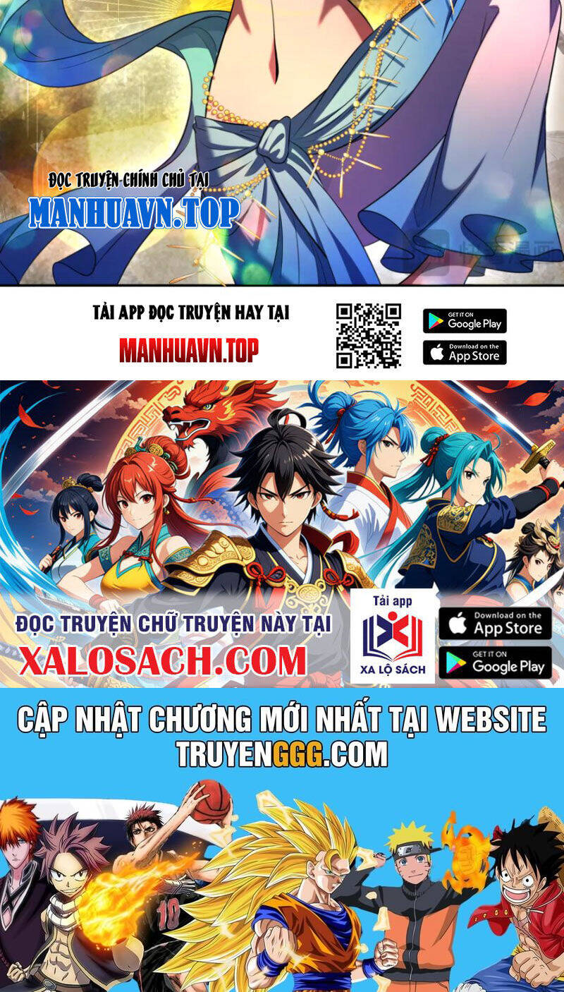 Chương 368