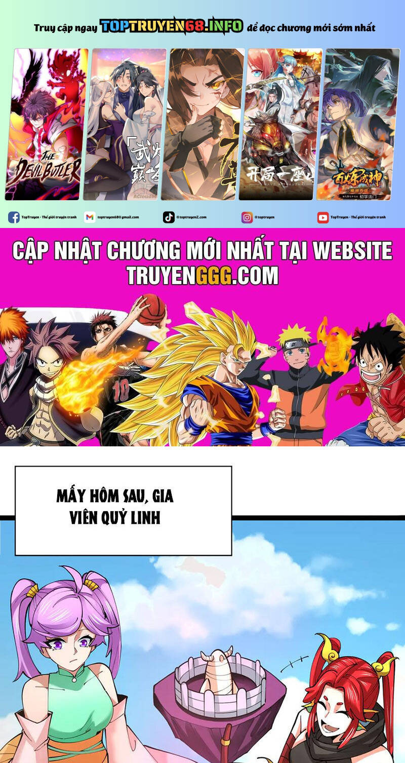 Chương 369
