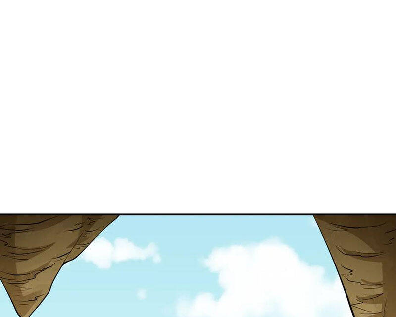 Chương 369
