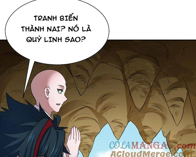 Chương 369