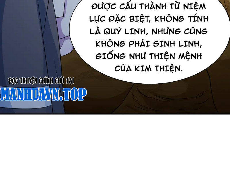 Chương 369
