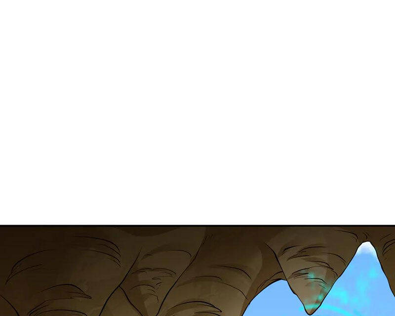 Chương 369