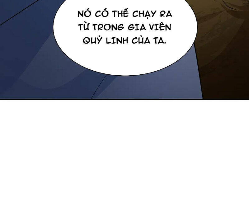Chương 369