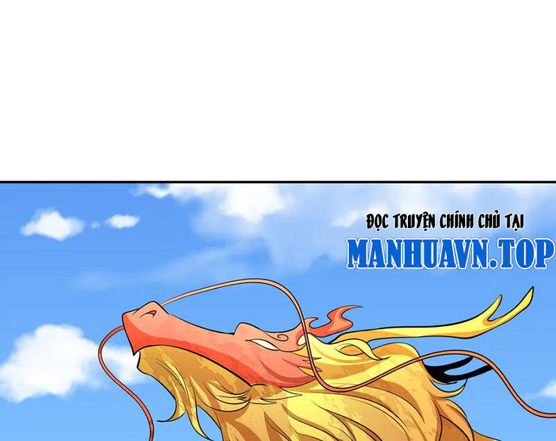 Chương 369